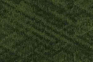 Ковровая плитка IVC Contour Коллекция View View 621 фото  | FLOORDEALER